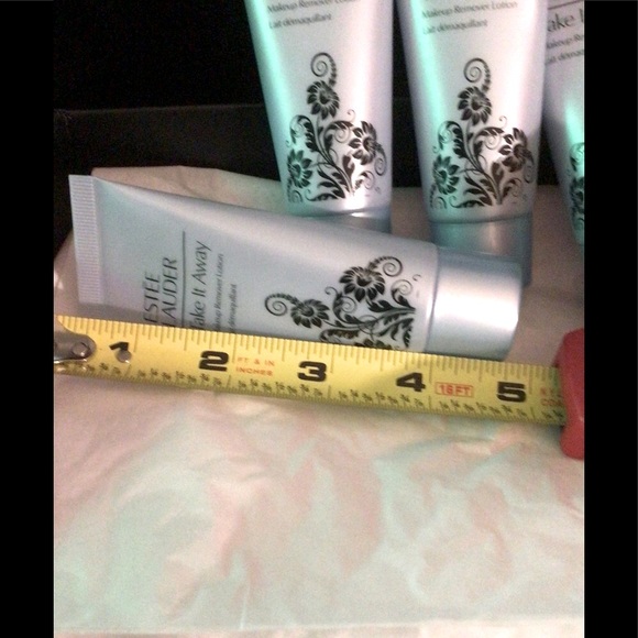 ****SOLD *******SOLD OUT *****SOLD*** - Picture 6 of 8